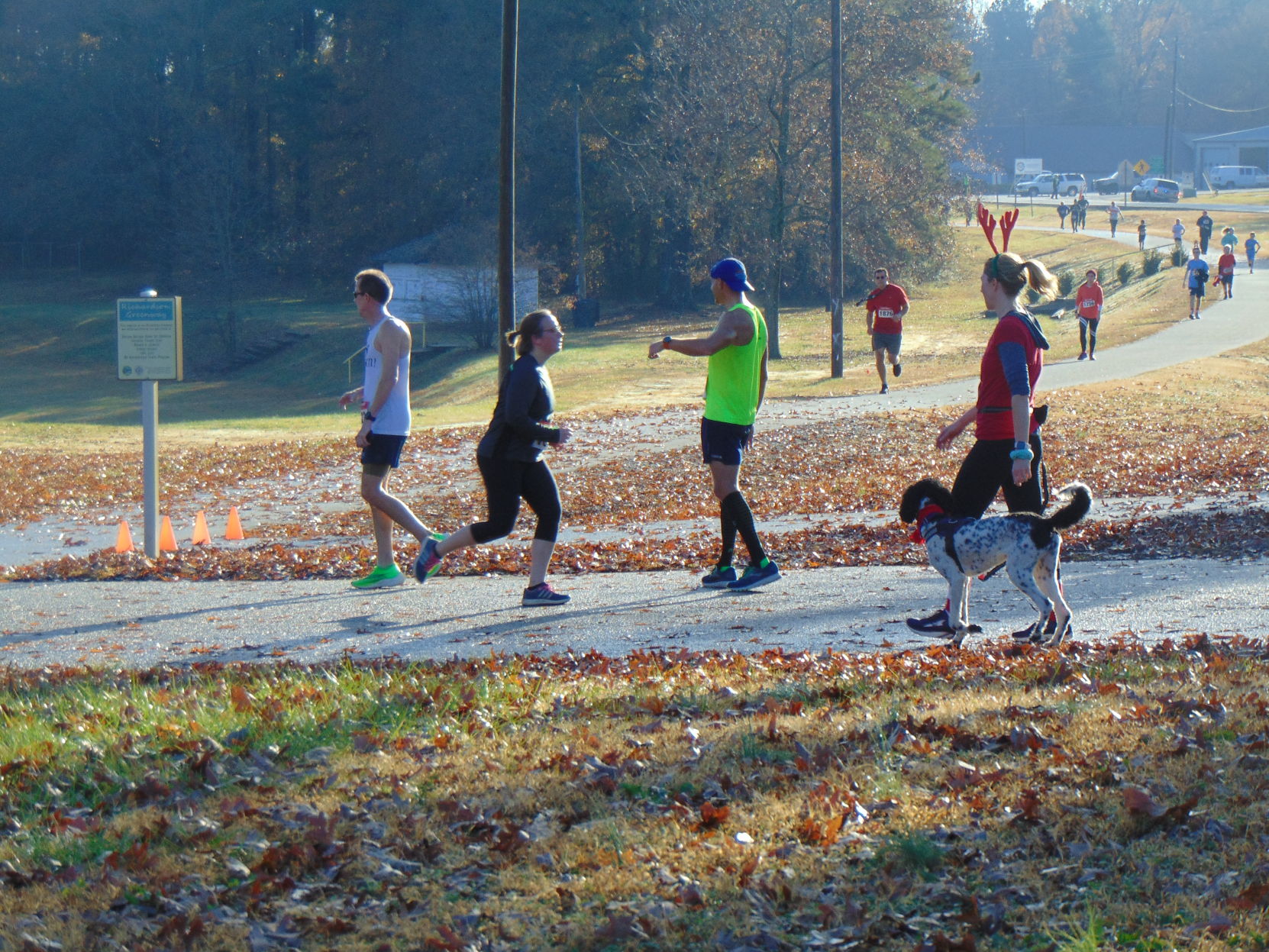 Jingle Run 5K (86).JPG
